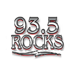 93.5 Rocks The Lake