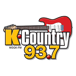 93.7 K Country