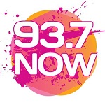 93.7 NOW