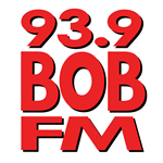 93.9 Bob FM