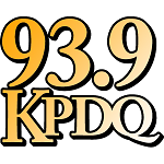 93.9 KPDQ