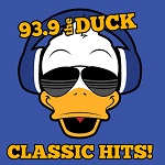 93.9 The Duck