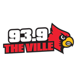 93.9 The Ville