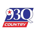 93Q Country