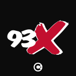 93X Rocks