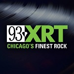 93XRT