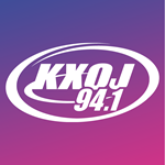 94.1 KXOJ