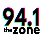94.1 The Zone