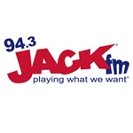 94.3 Jack FM