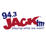 94.3 Jack FM