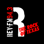 94.3 Rev-FM