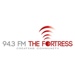 94.3 The Fortress