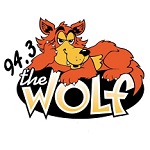 94.3 The Wolf