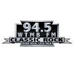 94.5 Classic Rock