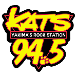 94.5 KATS