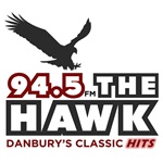 94.5 The Hawk