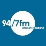 94/7 Alternative Portland