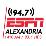 94.7 ESPN