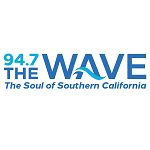 94.7 The WAVE