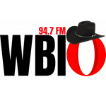 WBIO &amp; WKCM Country Classics