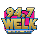 94.7 WELK