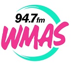94.7 WMAS