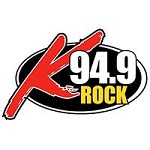 94.9 K-Rock