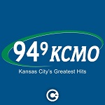 94.9 KCMO