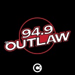 94.9 The Outlaw