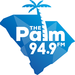 94.9 The Palm