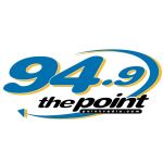94.9 The Point