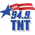 94.9 TNT