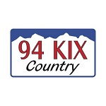 94 Kix Country