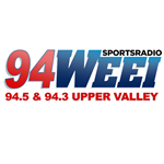 94 WEEI