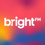 95.1 BRIGHT FM