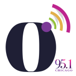 95.1 FM Chicago