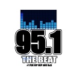 95.1 The Beat