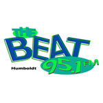 95.1 The Beat