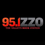 95.1 ZZO