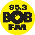 95.3 BOB FM