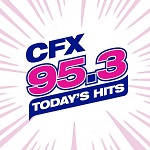 95.3 CFX