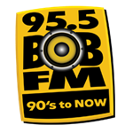 95.5 Bob FM