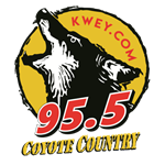 95.5 The Coyote
