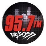 95.7 The BOSS