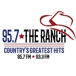95.7 The Ranch