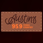 95.9 Texas Country