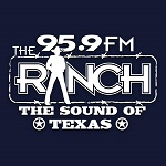 95.9 The Ranch