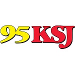 95 KSJ