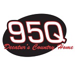 95Q