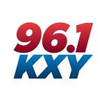 96.1 KXY